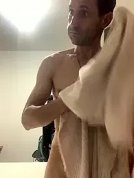 Tesudo034 webcam model stream image