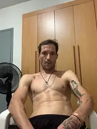 Tesudo034 webcam stripchat model stream image