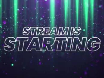 kait331 webcam model stream image