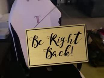 kait331 webcam model stream image