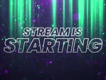 kait331 webcam model stream image