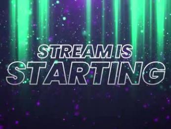 kait331 webcam model stream image