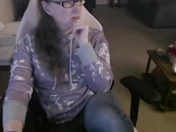 kait331 webcam model stream image