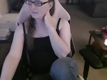 kait331 webcam model stream image