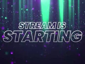 kait331 webcam model stream image