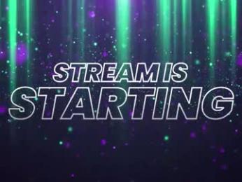 kait331 webcam model stream image