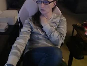 kait331 webcam chaturbate model stream image