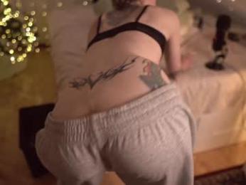 fuckingtoy_ webcam model stream image