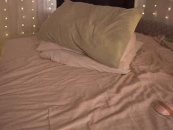 fuckingtoy_ webcam model stream image