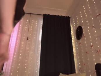 fuckingtoy_ webcam chaturbate model stream image