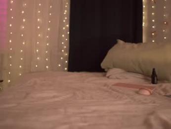 fuckingtoy_ webcam model stream image