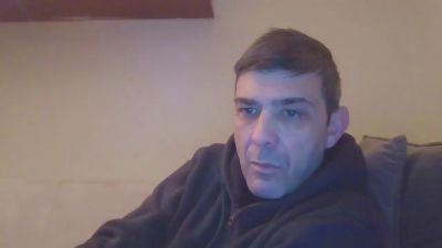 mirketto_hot webcam model stream image