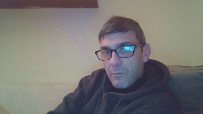 mirketto_hot webcam model stream image