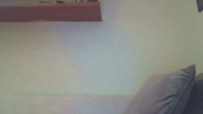 mirketto_hot webcam cam4 model stream image