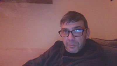 mirketto_hot webcam model stream image