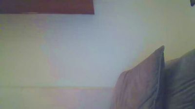 mirketto_hot webcam model stream image