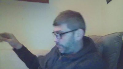 mirketto_hot webcam model stream image