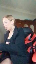 danilofuckal webcam model stream image