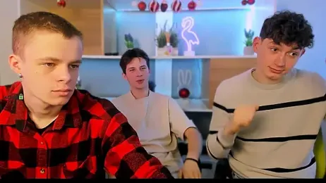 veldi_to webcam model stream image