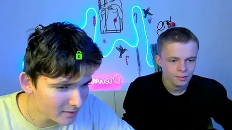 veldi_to webcam model stream image