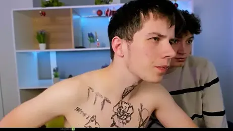 veldi_to webcam model stream image