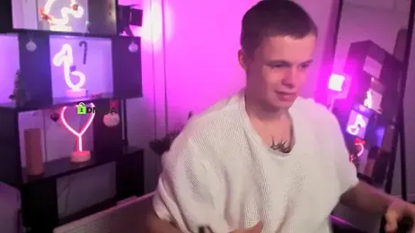 veldi_to webcam model stream image