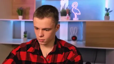 veldi_to webcam model stream image