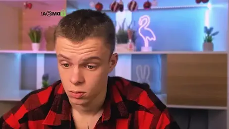 veldi_to webcam model stream image