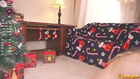 onetimeandforever webcam model stream image