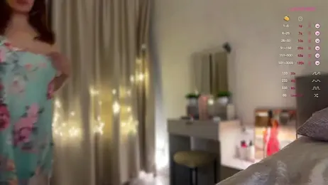 a__enigma webcam model stream image