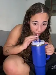 CasalMaldoso01 webcam model stream image