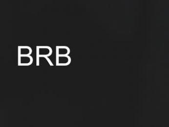 harry_brown2324 webcam chaturbate model stream image