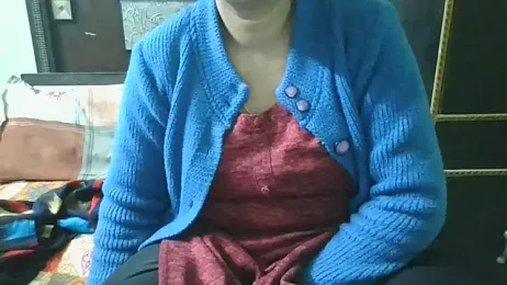 couplesuni webcam model stream image