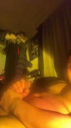 B3tobaby webcam model stream image