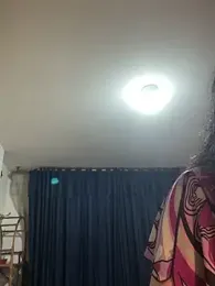 Freya_Artemisa webcam model stream image