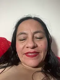 Freya_Artemisa webcam stripchat model stream image