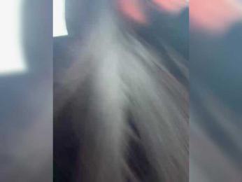 Liana-fit8 webcam model stream image