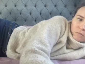 eatmypie69 webcam model stream image