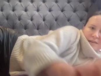 eatmypie69 webcam model stream image