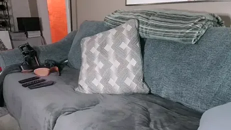 tscharlotte webcam model stream image