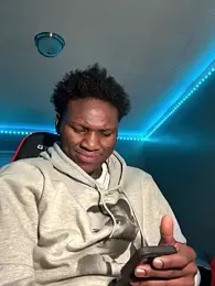 Festivitiesking1 webcam model stream image