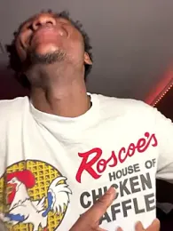 Festivitiesking1 webcam model stream image