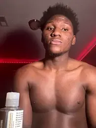 Festivitiesking1 webcam model stream image