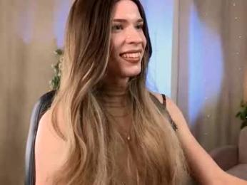 branda_kelly webcam model stream image