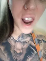 vamporasuccubus19777 webcam stripchat model stream image