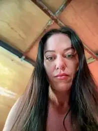 LilliThelo webcam model stream image