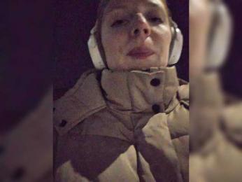 Zlatalata webcam bongacams model stream image