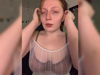 Zlatalata webcam model stream image