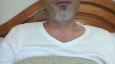 deivideivid1 webcam model stream image