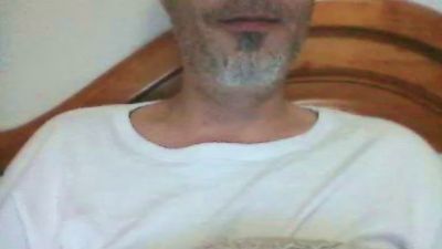 deivideivid1 webcam model stream image